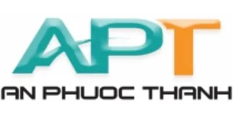 Sản phẩm du an moi 5447 — Công Ty TNHH Sản Xuất Thương Mại Xuất Nhập Khẩu Nhựa An Phước Thành — MST 1101943637