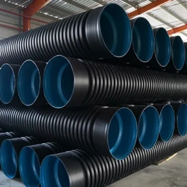 Sản phẩm ng hdpe 2 lop 4 2059 8405 — Công Ty TNHH Sản Xuất Thương Mại Xuất Nhập Khẩu Nhựa An Phước Thành — MST 1101943637
