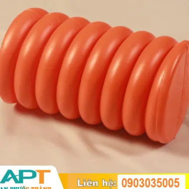 Sản phẩm ok 19 2576 1622 — Công Ty TNHH Sản Xuất Thương Mại Xuất Nhập Khẩu Nhựa An Phước Thành — MST 1101943637