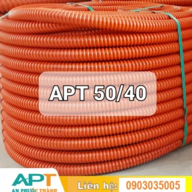 Sản phẩm ong nhua xoan gan 50x40 2734 — Công Ty TNHH Sản Xuất Thương Mại Xuất Nhập Khẩu Nhựa An Phước Thành — MST 1101943637