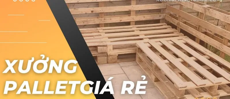 Sản phẩm 242937911955922 — Pallet & Ván ép Đức Thịnh - Công Ty TNHH Thương Mại & Sản Xuất Ván ép Đức Thịnh — MST 1101944510