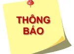 Sản phẩm images 4510 — Pallet & Ván ép Đức Thịnh - Công Ty TNHH Thương Mại & Sản Xuất Ván ép Đức Thịnh — MST 1101944510