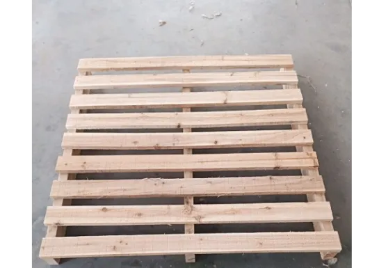 Sản phẩm thiet ke chua co ten 55 1085 — Pallet & Ván ép Đức Thịnh - Công Ty TNHH Thương Mại & Sản Xuất Ván ép Đức Thịnh — MST 1101944510