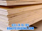 Sản phẩm van ep go dan 9528 4442 — Pallet & Ván ép Đức Thịnh - Công Ty TNHH Thương Mại & Sản Xuất Ván ép Đức Thịnh — MST 1101944510