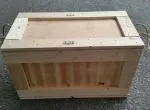 Sản phẩm z42449427071077baf3f5ec222be1382f67ba9f5060206 8567 — Pallet & Ván ép Đức Thịnh - Công Ty TNHH Thương Mại & Sản Xuất Ván ép Đức Thịnh — MST 1101944510