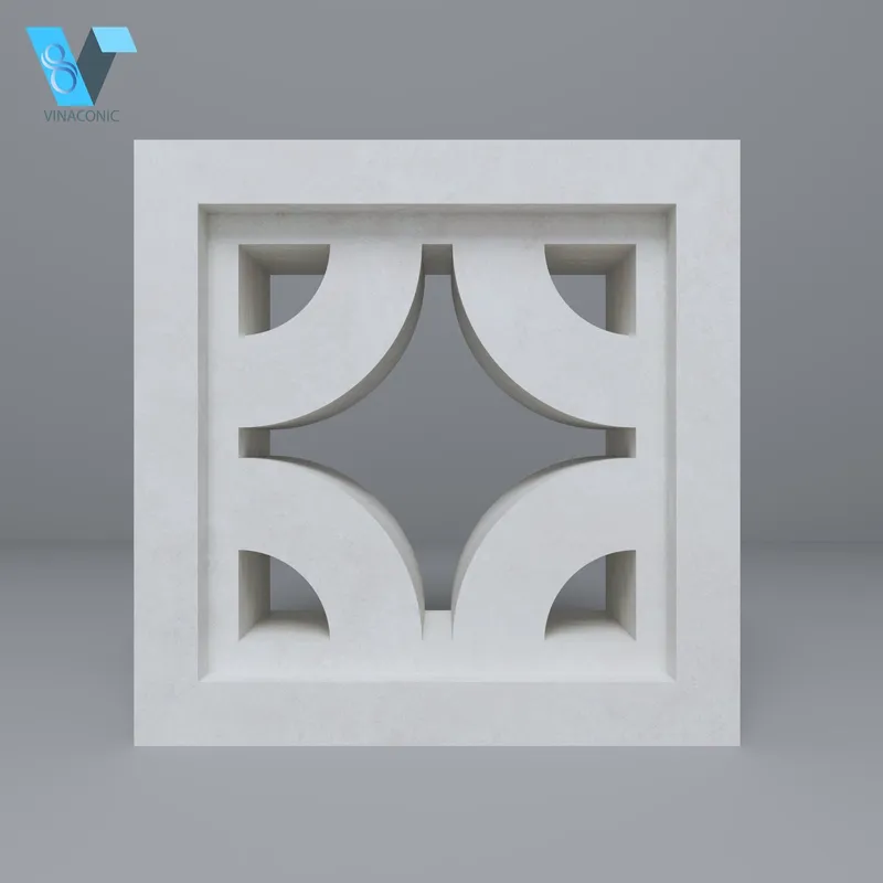 Sản phẩm z4521737426496_3f84b26219a67485984fb157e59acc13_33ee6a285b — Gạch Không Nung Vinaconic - Công Ty TNHH Vinaconic — MST 1101949082