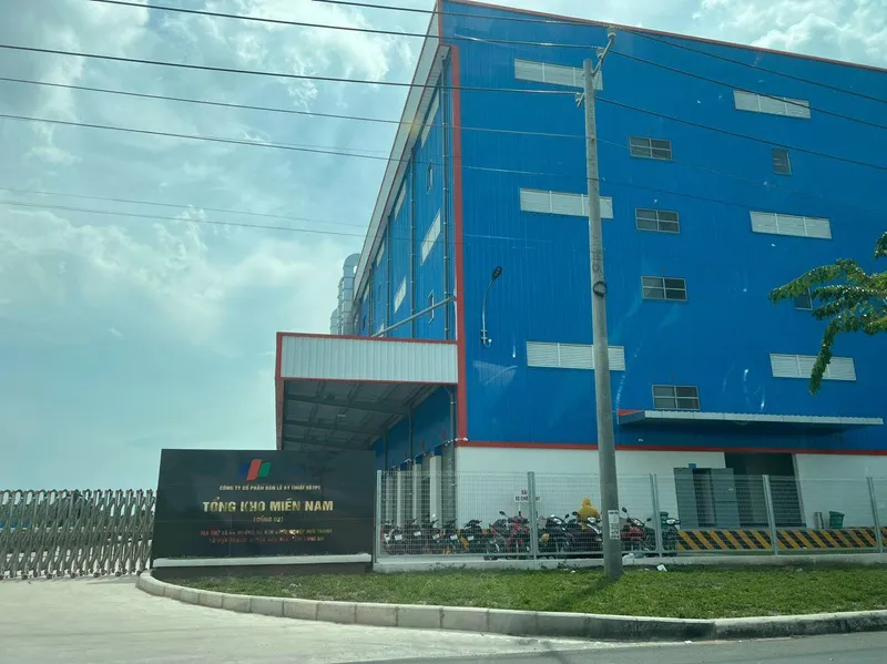 Sản phẩm z4694183097226_337a7c0b681d1335110b9aa714844fe8_628851306c — Gạch Không Nung Vinaconic - Công Ty TNHH Vinaconic — MST 1101949082
