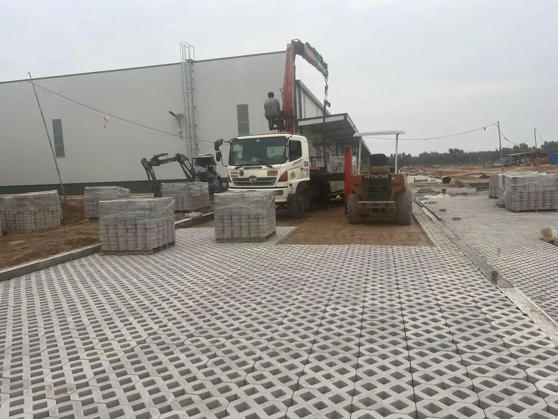 Sản phẩm z4694206847191_868bbf492ea2b6490834da50aea2e714_c9a4f072b4 — Gạch Không Nung Vinaconic - Công Ty TNHH Vinaconic — MST 1101949082