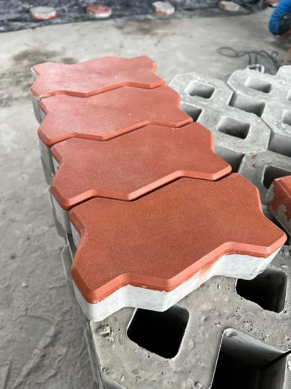 Sản phẩm z4907536885656_3da086fd4597d92114cf84420e748774_3fcef4bc4d — Gạch Không Nung Vinaconic - Công Ty TNHH Vinaconic — MST 1101949082