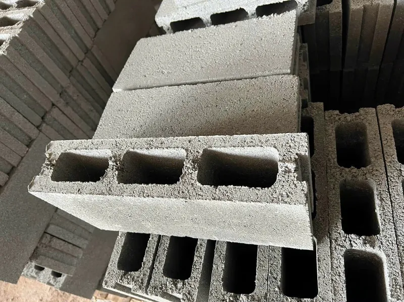 Sản phẩm z4907794208912_83e877493eac445cc0801d1a526d98a3_8c851bbfd3 — Gạch Không Nung Vinaconic - Công Ty TNHH Vinaconic — MST 1101949082