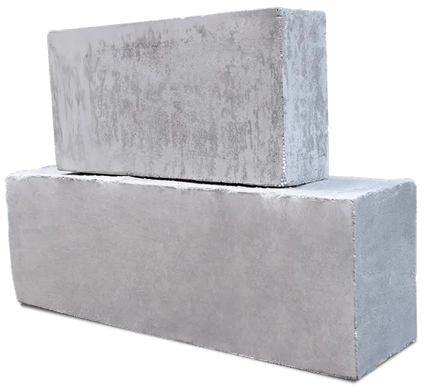 Sản phẩm gach be tong nhe renewalgreen — Công Ty TNHH Vật Liệu Tái Tạo Năng Lượng Xanh — MST 1101951243