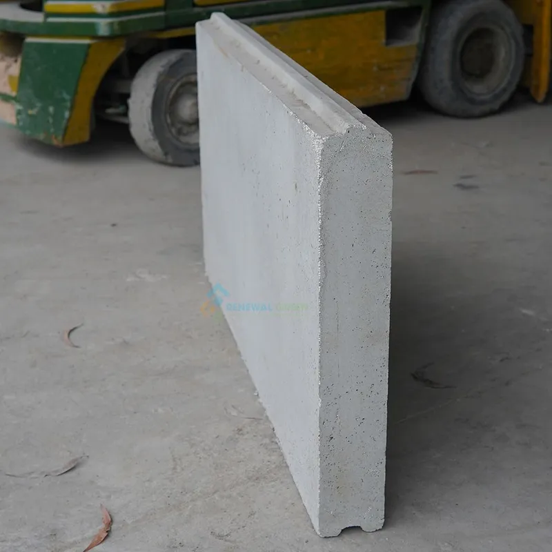 Sản phẩm tam san be tong xop eps lot san — Công Ty TNHH Vật Liệu Tái Tạo Năng Lượng Xanh — MST 1101951243