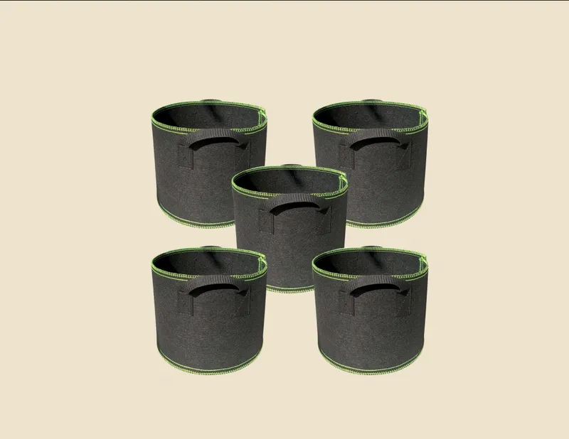 Sản phẩm Anh chup Man hinh 2021 04 13 luc 12.05.57 CH 1024x791 — Vải Sợi An Thịnh L.S - Công Ty Cổ Phần Sợi An Thịnh L.S — MST 1101952374