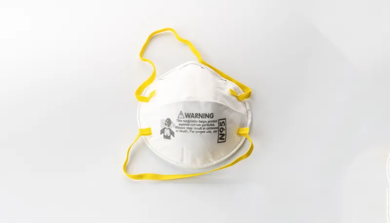 Sản phẩm khau trang — Vải Sợi An Thịnh L.S - Công Ty Cổ Phần Sợi An Thịnh L.S — MST 1101952374