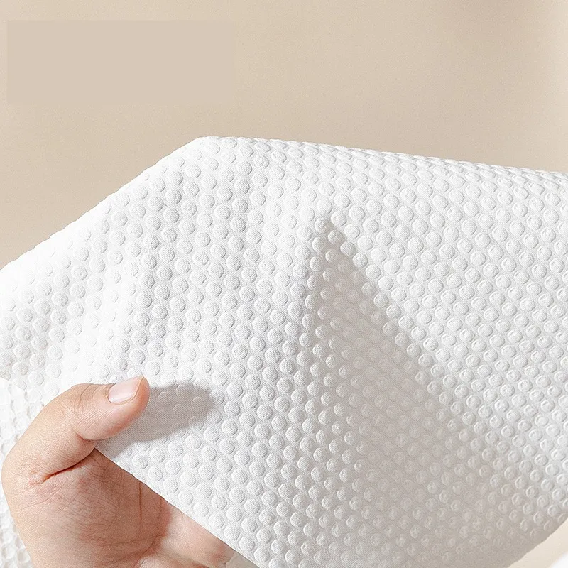 Sản phẩm snapedit_1750842545100 — Vải Sợi An Thịnh L.S - Công Ty Cổ Phần Sợi An Thịnh L.S — MST 1101952374