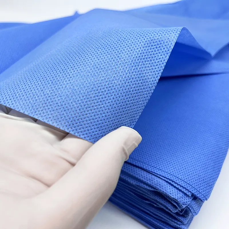 Sản phẩm vai pp — Vải Sợi An Thịnh L.S - Công Ty Cổ Phần Sợi An Thịnh L.S — MST 1101952374