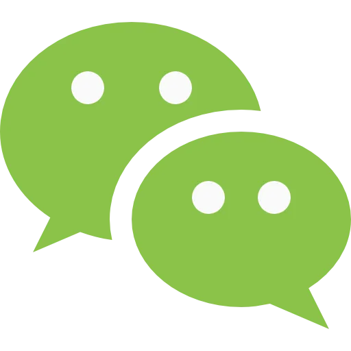 Sản phẩm wechat — Công Ty TNHH Vải Không Dệt Kỹ Thuật Cao An Phong — MST 1101954452