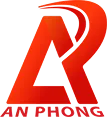 Sản phẩm image 4 6756 — Công Ty TNHH Vải Không Dệt Kỹ Thuật Cao An Phong — MST 1101954452