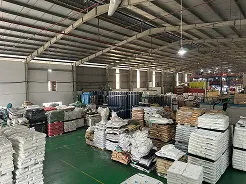 Sản phẩm rectangle 14 7384 — Công Ty TNHH Vải Không Dệt Kỹ Thuật Cao An Phong — MST 1101954452