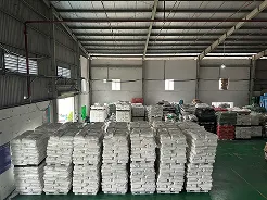 Sản phẩm rectangle 15 9799 — Công Ty TNHH Vải Không Dệt Kỹ Thuật Cao An Phong — MST 1101954452