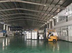 Sản phẩm rectangle 16 5636 — Công Ty TNHH Vải Không Dệt Kỹ Thuật Cao An Phong — MST 1101954452