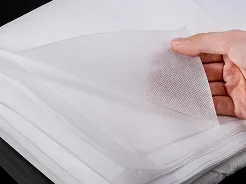 Sản phẩm rectangle 18 9661 — Công Ty TNHH Vải Không Dệt Kỹ Thuật Cao An Phong — MST 1101954452