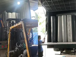 Sản phẩm rectangle 20 3132 — Công Ty TNHH Vải Không Dệt Kỹ Thuật Cao An Phong — MST 1101954452