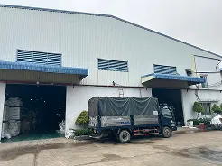 Sản phẩm rectangle 21 6815 — Công Ty TNHH Vải Không Dệt Kỹ Thuật Cao An Phong — MST 1101954452