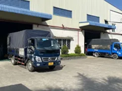 Sản phẩm rectangle 22 9350 — Công Ty TNHH Vải Không Dệt Kỹ Thuật Cao An Phong — MST 1101954452