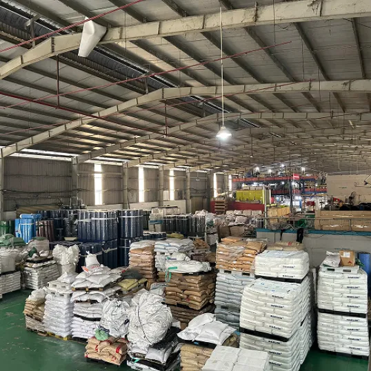 Sản phẩm rectangle 36 12330 — Công Ty TNHH Vải Không Dệt Kỹ Thuật Cao An Phong — MST 1101954452