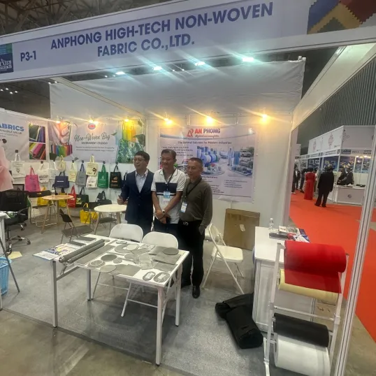 Sản phẩm z760882530645731d906fa04a5b2621845d3b873d1748e 9651 — Công Ty TNHH Vải Không Dệt Kỹ Thuật Cao An Phong — MST 1101954452