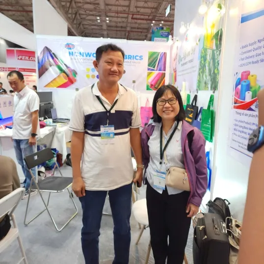 Sản phẩm z7609898129298a5c85319f8d29a208a92d861c1bc32f9 8857 — Công Ty TNHH Vải Không Dệt Kỹ Thuật Cao An Phong — MST 1101954452