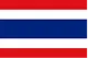 Sản phẩm image 3 76441 — Công Ty TNHH Vải Không Dệt Kỹ Thuật Cao An Phong — MST 1101954452