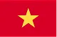 Sản phẩm vietnam 1 99654 — Công Ty TNHH Vải Không Dệt Kỹ Thuật Cao An Phong — MST 1101954452
