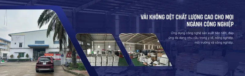 Sản phẩm frame 891 3607 38140 — Công Ty TNHH Vải Không Dệt Kỹ Thuật Cao An Phong — MST 1101954452