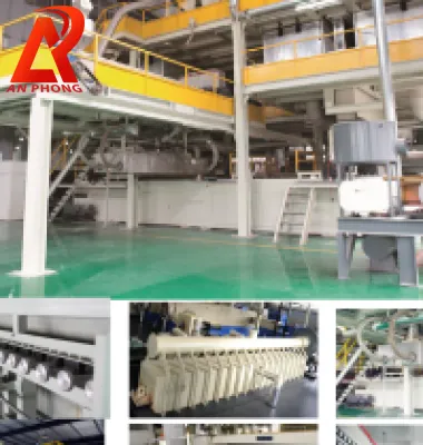 Sản phẩm maysxlocvaikhangkhuan 1604632933 — Công Ty TNHH Vải Không Dệt Kỹ Thuật Cao An Phong — MST 1101954452