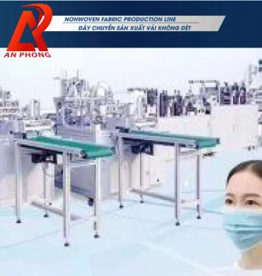 Sản phẩm thiet ke chua co ten 2 7085 — Công Ty TNHH Vải Không Dệt Kỹ Thuật Cao An Phong — MST 1101954452