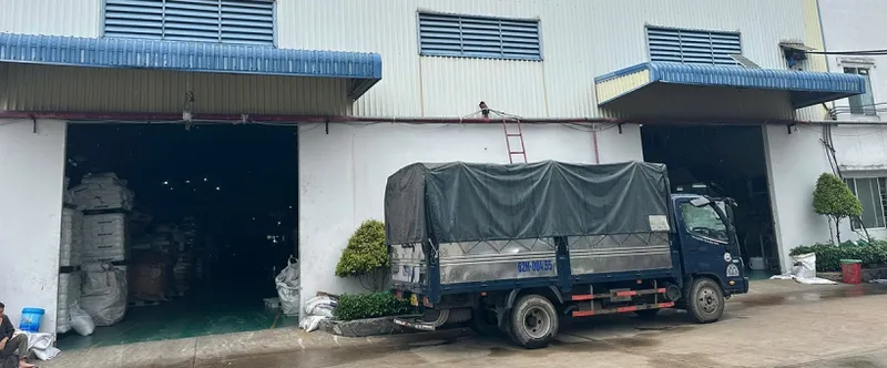 Sản phẩm rectangle 13 4993 — Công Ty TNHH Vải Không Dệt Kỹ Thuật Cao An Phong — MST 1101954452