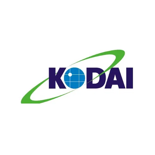 Sản phẩm KODAI — Công Ty Cổ Phần Kho Lạnh Kỷ Nguyên Mới — MST 1101956749
