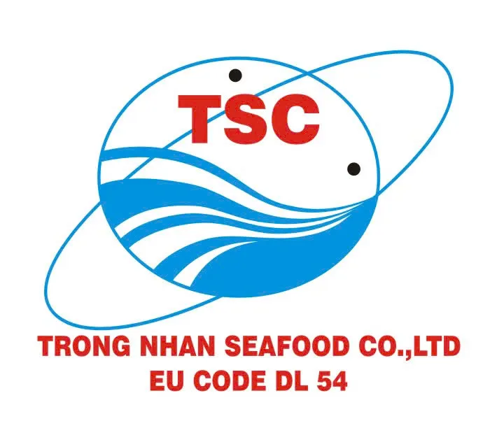 Sản phẩm z5966187332173_24fc21fe7de53fa3bf15f73a6912f6c0 — Công Ty Cổ Phần Kho Lạnh Kỷ Nguyên Mới — MST 1101956749