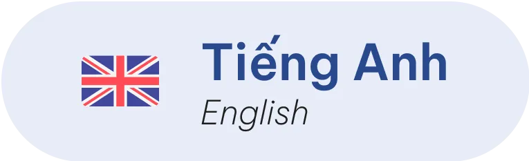 Sản phẩm EN — Công Ty Cổ Phần Kho Lạnh Kỷ Nguyên Mới — MST 1101956749