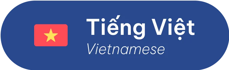 Sản phẩm VI — Công Ty Cổ Phần Kho Lạnh Kỷ Nguyên Mới — MST 1101956749
