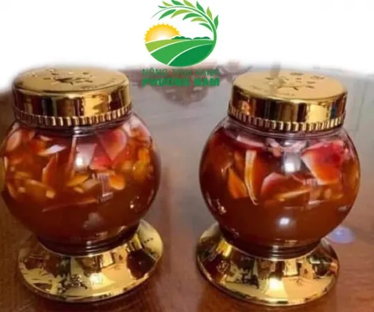 Sản phẩm 540x405 1668043504 single_product1 nh7 — Giống Heo Rừng Phương Nam - Công Ty TNHH Nông Trại Xanh Phương Nam — MST 1101959154