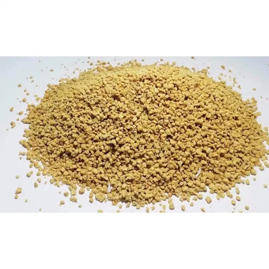 Sản phẩm 540x405 1694060636 single_product1 gacon — Giống Heo Rừng Phương Nam - Công Ty TNHH Nông Trại Xanh Phương Nam — MST 1101959154