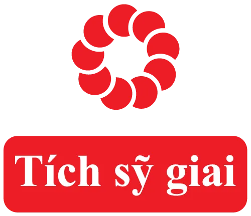 Logo Công Ty TNHH Bánh Kẹo Thực Phẩm TSG