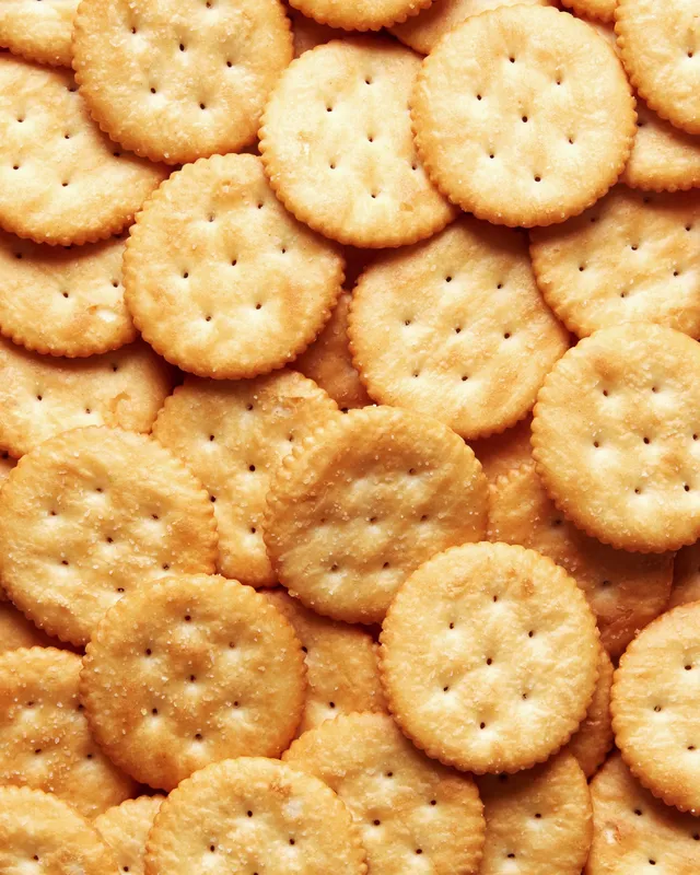Sản phẩm ButterCrackers_Inset_082119_11042 scaled — Công Ty TNHH Bánh Kẹo Thực Phẩm TSG — MST 1101959323