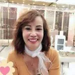 Sản phẩm bich phuong 1961 150x150 — Công Ty TNHH Bánh Kẹo Thực Phẩm TSG — MST 1101959323