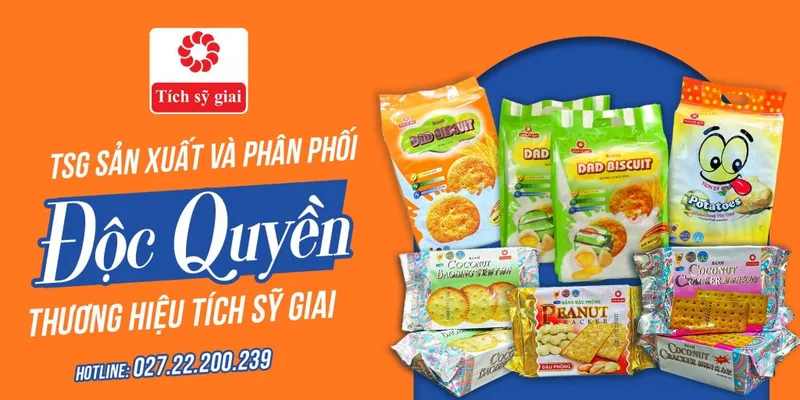 Sản phẩm c3cec4798dc3ac7737b556f920734b39 1 1024x512 — Công Ty TNHH Bánh Kẹo Thực Phẩm TSG — MST 1101959323