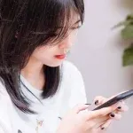 Sản phẩm le hoang anh thu 150x150 — Công Ty TNHH Bánh Kẹo Thực Phẩm TSG — MST 1101959323