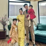 Sản phẩm nguyen ngoc anh tuyet 150x150 — Công Ty TNHH Bánh Kẹo Thực Phẩm TSG — MST 1101959323